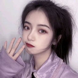 AI赛道还有机会吗？融通基金策略会观点聚焦：为投资者画一条“善良”净值曲线